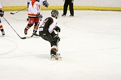 MidgetB_0739