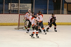 MidgetB_0740