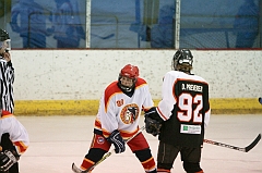 MidgetB_0743