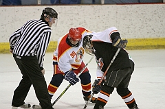 MidgetB_0744