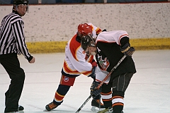MidgetB_0745