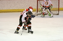 MidgetB_0746