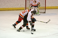 MidgetB_0747