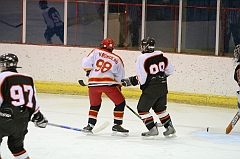 MidgetB_0756