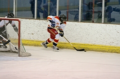 MidgetB_0757