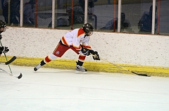 MidgetB_0758