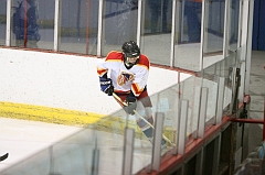 MidgetB_0760