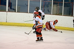 MidgetB_0765