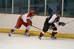 MidgetB_0767