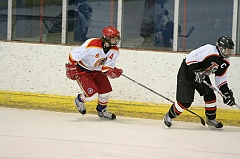 MidgetB_0768