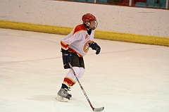 MidgetB_0769