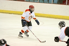 MidgetB_0770