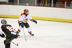 MidgetB_0771