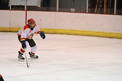 MidgetB_0772