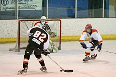 MidgetB_0773