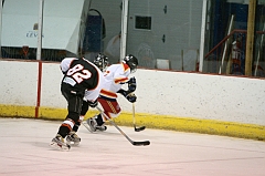 MidgetB_0777