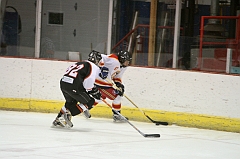 MidgetB_0778