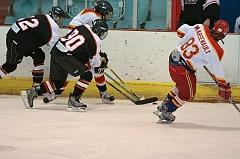 MidgetB_0779