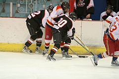 MidgetB_0780