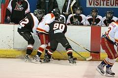 MidgetB_0781