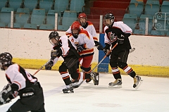MidgetB_0782