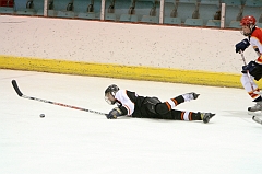 MidgetB_0783