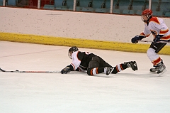 MidgetB_0784