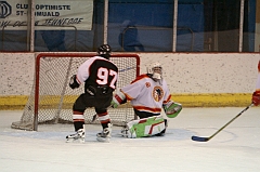 MidgetB_0785