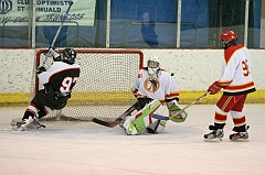 MidgetB_0786