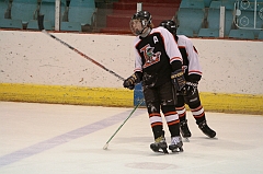 MidgetB_0787