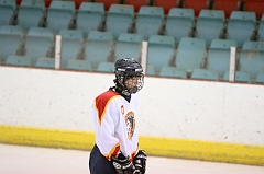 MidgetB_0788