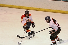 MidgetB_0790