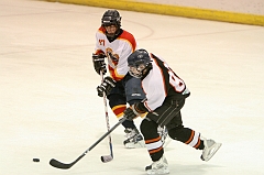 MidgetB_0791