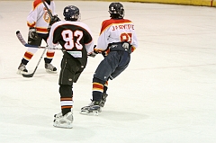 MidgetB_0792