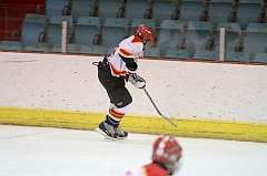 MidgetB_0793