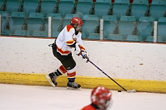 MidgetB_0794
