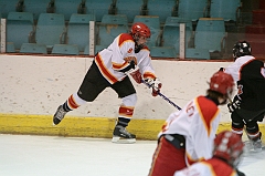 MidgetB_0795