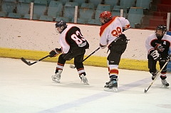 MidgetB_0796