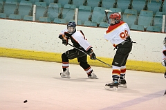 MidgetB_0797