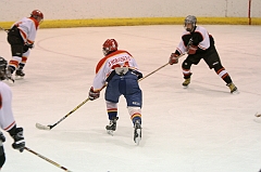MidgetB_0799