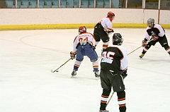 MidgetB_0800