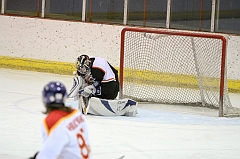 MidgetB_0801