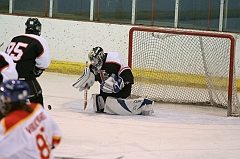 MidgetB_0802