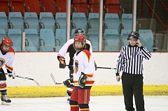 MidgetB_0805