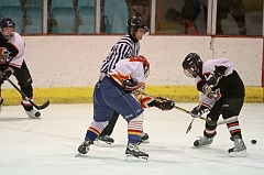 MidgetB_0806