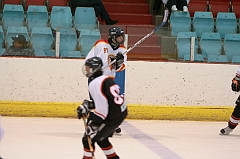 MidgetB_0807