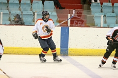 MidgetB_0808