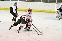 MidgetB_0809