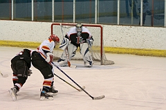 MidgetB_0810