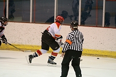 MidgetB_0816